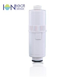 Disposable-Activated-Carbon-Water-Filter