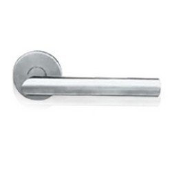 Door-Handle 