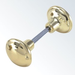 Door-Knob-Set