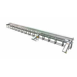 Double-Layer-Belt-Conveyor-Equipment