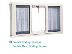 Double-Sliding-Screens-3