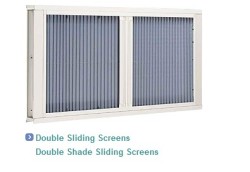 Double-Sliding-Screens-4 