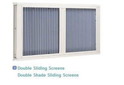 Double-Sliding-Screens-4