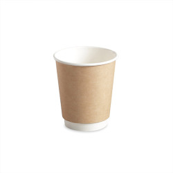 Double-Wall-Insulated-Paper-Cup-8oz