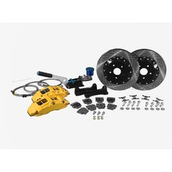 Drifting-Brake-Kit 