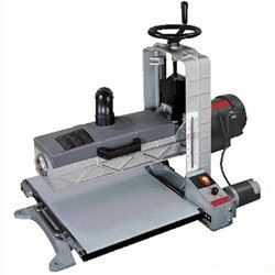 Drum-Sander