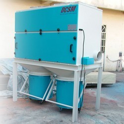 Dust-Collector-Devices