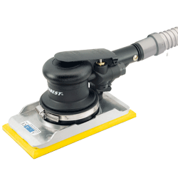 Dust-Free-Heavy-Duty-Jitterbug-Sander