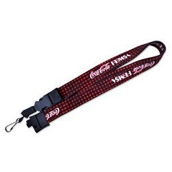 Dye-Sublimation-Lanyards 