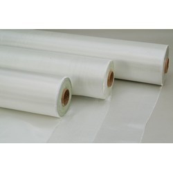 E-Glass-Fiberglass-Fabrics