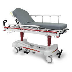 E200X-Trauma-Stretcher 