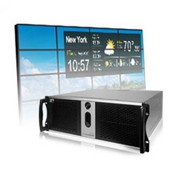 EA2800L-Multi-Screen-Appliance 