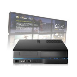 EA600H-Multi-Screen-Appliance