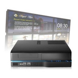 EA600L-Multi-Screen-Appliance 