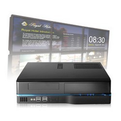 EA600L-Multi-Screen-Appliance