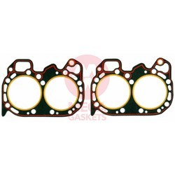 EA82A-Head-Gasket-Engine-Gasket