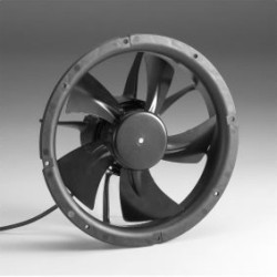 EC-Fan