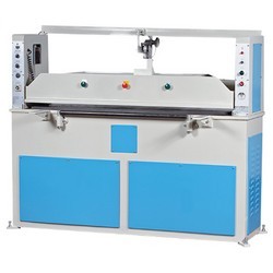 ECO-Plane-Cutting-Machine-Beam-Cutting-25tons