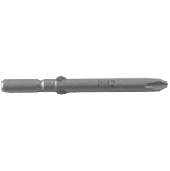 ELECTRIC-SCREWDRIVER-BITS 