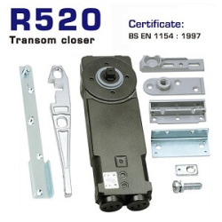 EN-2-3-4-transom-closer