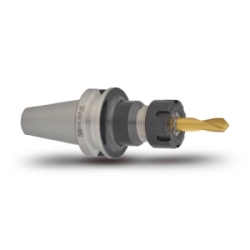 ER-Collet-Chuck 