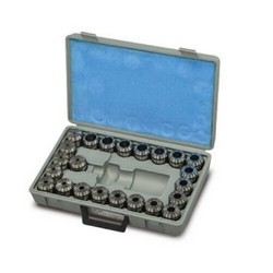 ER-Spring-Collet-Set-1