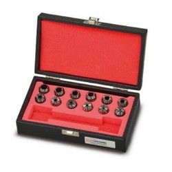 ER-Spring-Collet-Set