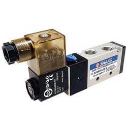 Eco-Power-Saving-Solenoid-Valve 