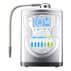 Economic-Alkaline-Water-Machine 