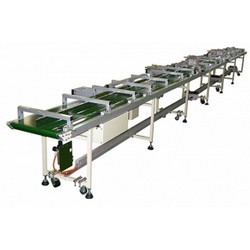 Edge-Belt-Conveyor 