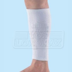 Elastic-calf-Supports