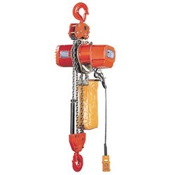 Electric-Chain-Hoist-3T3Fall