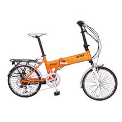 Electric-Folding-Bike 