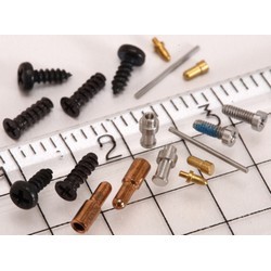 Electronic-Screws-1 