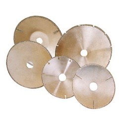 Electroplated-Diamond-Cutters