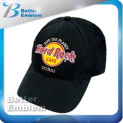 Embroidered-Cap-2 