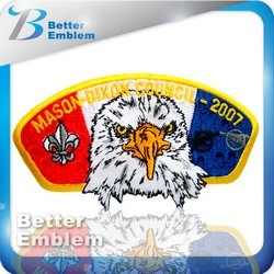 Embroidered-Emblems-Patch-2