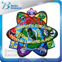 Embroidered-Emblems-Patch-3 