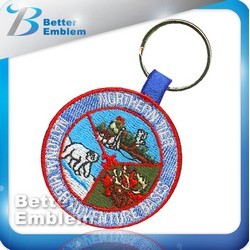 Embroidered-Keychain-2