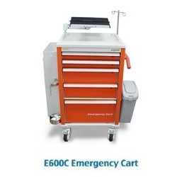 Emergency-Cart 