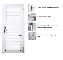 Energy-Saving-Ventilation-Door-2