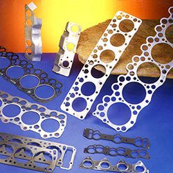 Engine-Cylinder-Gaskets