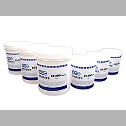 Epoxy-compounds-for-ink-application 