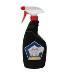 Excellent-antibacterial-Liquid-