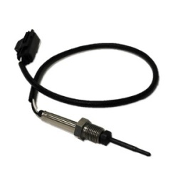 Exhaust-Gas-NTC-Temperature-Sensor