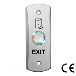 Exit-Push-Button-With-LED 