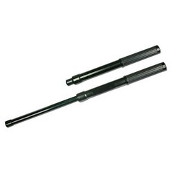 Expandable-Baton