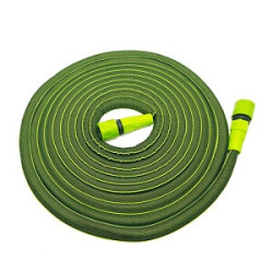 Expandable-Water-Hose-for-Garden 