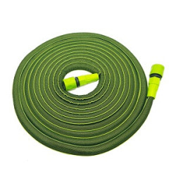 Expandable-Water-Hose-for-Garden