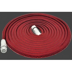 Expandable-garden-hose 